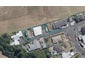 23A Kelvin Place, Hamilton East, Hamilton - Carousel 1