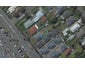 26C Simeon Street, Spreydon, Christchurch - Carousel 1