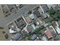 63 Fleming Street, North New Brighton, Christchurch - Carousel 1