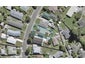 54 Oregon Drive, Maoribank, Upper Hutt - Carousel 1