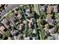 20 Palmyra Way, Half Moon Bay, Auckland - Carousel 1
