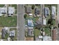 174 Conon Street, Appleby, Invercargill - Carousel 1