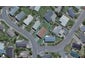 24B Fitzpatrick Street, Newlands, Wellington - Carousel 1