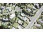12 Brookvale Park, Stanmore Bay, Whangaparaoa - Carousel 1