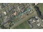 161B James Line, Kelvin Grove, Palmerston North - Carousel 1
