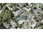 40 Cheriton Road, Mellons Bay, Auckland - Carousel 1