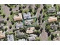 22 Northwood Avenue, Albany, Auckland - Carousel 1