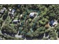83 Attwood Road, Paremoremo, Auckland - Carousel 1