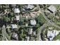 1 Huia Street, Oneroa, Waiheke Island - Carousel 1