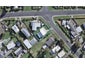 2 Te Moau Avenue, Parakai, Helensville - Carousel 1