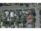20 Sandwich Road, Beckenham, Christchurch - Carousel 1