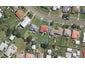 11 Edison Street, Outer Kaiti, Gisborne - Carousel 1