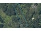 0 Tokatoka Rd, Ruawai, Ruawai - Carousel 1