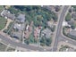 26 Korimako Road, Waipahihi, Taupo - Carousel 1