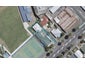 15A Kennedy Road, Napier South, Napier - Carousel 1