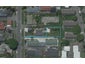 4/116 Champion Street, Edgeware, Christchurch - Carousel 1
