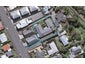 15A Mangorei Road, Strandon, New Plymouth - Carousel 1