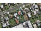 23 Atkinson Avenue, Papatoetoe, Auckland - Carousel 1