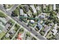 11 Kaurilands Road, Titirangi, Auckland - Carousel 1