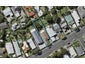 66 Bayswater Avenue, Bayswater, Auckland - Carousel 1
