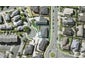 73 Masons Rd, Oteha, North Shore City - Carousel 1