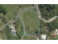 7 Castlerock Way, Whangarei - Carousel 1
