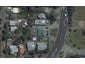 39 Burlington Street, Sydenham, Christchurch - Carousel 1