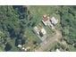167 Greenstone Road, Kumara - Carousel 1