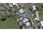 6 Miro ST, Merrilands, New Plymouth - Carousel 1
