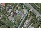 98 School Road, Te Horo - Carousel 1