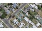52 Fleming Crescent, Maraenui, Napier - Carousel 1