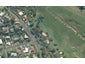 32 Bennett Street, Paeroa, Paeroa - Carousel 1