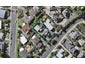 1/27 Commodore Parry Road, Castor Bay, Auckland - Carousel 1