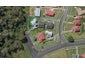 67 Tauroa Street, Raumanga, Whangarei - Carousel 1