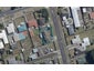 2A Poaka Avenue, Dinsdale, Hamilton - Carousel 1