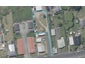 293 Tomahawk Road, Ocean Grove, Dunedin - Carousel 1