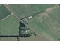 696 Loburn Whiterock Road, Loburn, Rangiora - Carousel 1