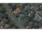 27 Caudron Road, Wigram, Christchurch - Carousel 1