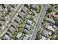 43 Seymour Road, Sunnyvale, Auckland - Carousel 1