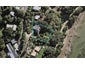 45 Burrell Road, Oneroa, Waiheke Island - Carousel 1