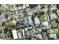 74 Sarsfield Street, Herne Bay, Auckland - Carousel 1