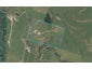 838 Findlay Road, Pokeno - Carousel 1