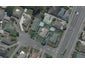 4 Bellina Place, Broomfield, Christchurch - Carousel 1