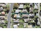 1/142 Astley Avenue, New Lynn, Auckland - Carousel 1