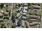 4/35 Greenslade Crescent, Northcote, Auckland - Carousel 1