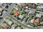 4 Hedge Row, Sunnyhills, Auckland - Carousel 1