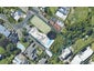 17 Kotare Crescent, Tauranga South, Tauranga - Carousel 1