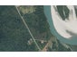 0 Arawata, Jackson Bay, Haast - Carousel 1