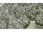 1/1 Gray Crescent, Torbay, Auckland - Carousel 1