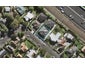 14 Otahuri Crescent, Greenlane, Auckland - Carousel 1